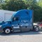 june-machinery-&-equipment-auction-image-3