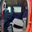 2020-chevrolet-silverado-3500hd-image-9