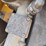 jcb-930-image-52