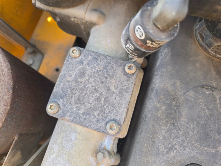 jcb-930-image-52