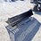 unused-greatbear-84-in.-skid-steer-rock-bucket-image-5