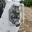 2023-bobcat-t770-image-73