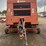 hesston-845-image-2