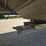 2021-timpte-hopper-image-58