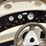 2003-bennington-207fs-20'-pontoon-boat-w/trailer-image-16
