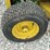 1967-john-deere-110-image-7