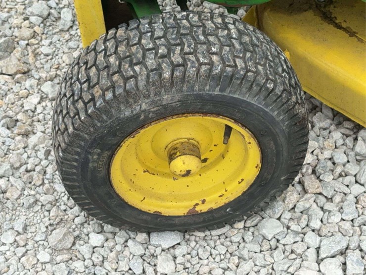 1967-john-deere-110-image-7