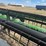john-deere-635f-image-23
