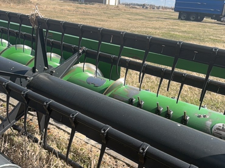 john-deere-635f-image-23