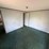2000-horton-homes-inc.-14x64-2br/2bath-mobile-home-image-38