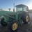 john-deere-725-image-5