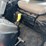 john-deere-4440-image-34