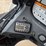 2023-bobcat-t770-image-31