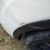2014-ford-escape-image-33