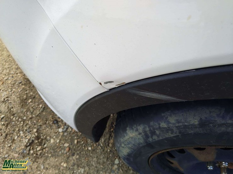 2014-ford-escape-image-33