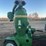 walinga-6614-image-13