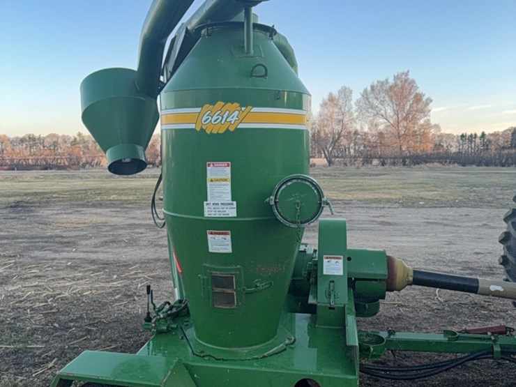 walinga-6614-image-13