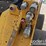 2022-caterpillar-272d3-xe-image-16
