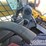 2022-caterpillar-272d3-xe-image-27