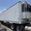 1999-utility-53'-reefer-image-14