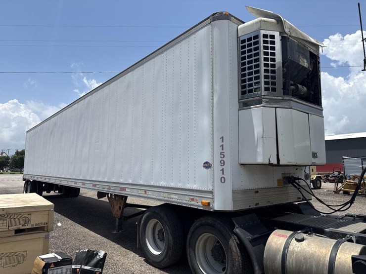 1999-utility-53'-reefer-image-14