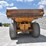 2006-volvo-a40d-image-7