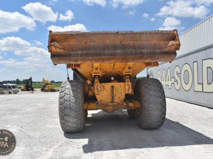 2006-volvo-a40d-image-7