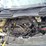 2014-ford-escape-image-19