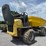 wacker-neuson-dw90-image-3