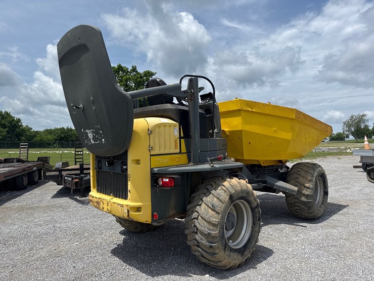 wacker-neuson-dw90-image-3