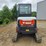 2023-bobcat-e35i-image-9