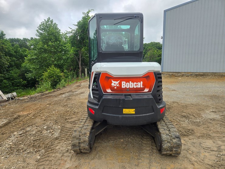 2023-bobcat-e35i-image-9