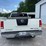 2008-nissan-titan-image-4