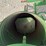 john-deere-2-image-15