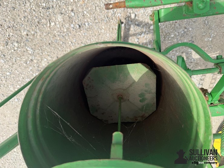 john-deere-2-image-15