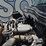 2012-international-durastar-4400-image-35