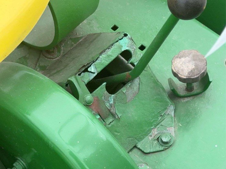 1967-john-deere-110-image-15