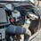 2015-mercedes-benz-sprinter-3500-image-23