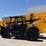 2023-jcb-510-56-image-8