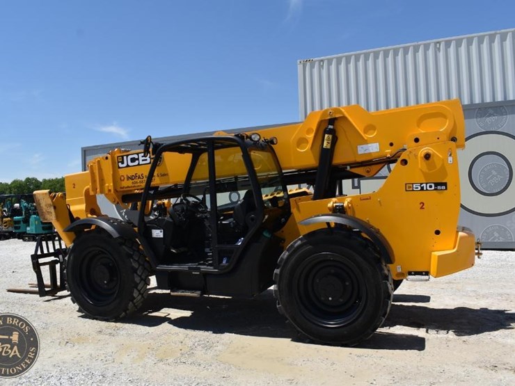 2023-jcb-510-56-image-8