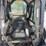 new-holland-c332-image-13