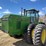 john-deere-8770-image-8