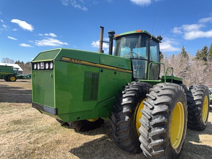 john-deere-8770-image-8