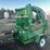 walinga-6614-image-3