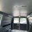 2013-ford-e150-image-18