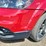 2015-dodge-journey-image-54
