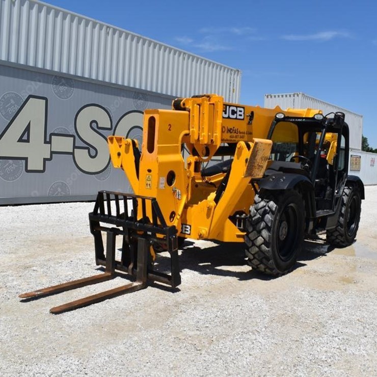 2023 JCB 510-56