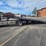 2022-peterbilt-337-image-81