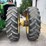 1997-john-deere-8400-image-23