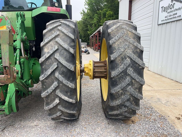 1997-john-deere-8400-image-23